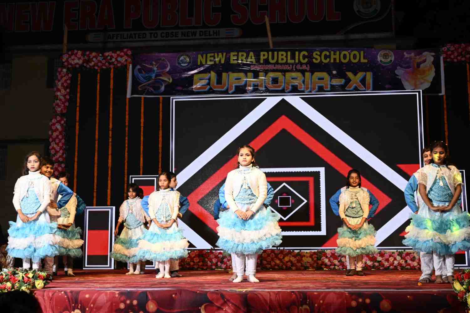 DSC_7169_JPG_(2).jpeg