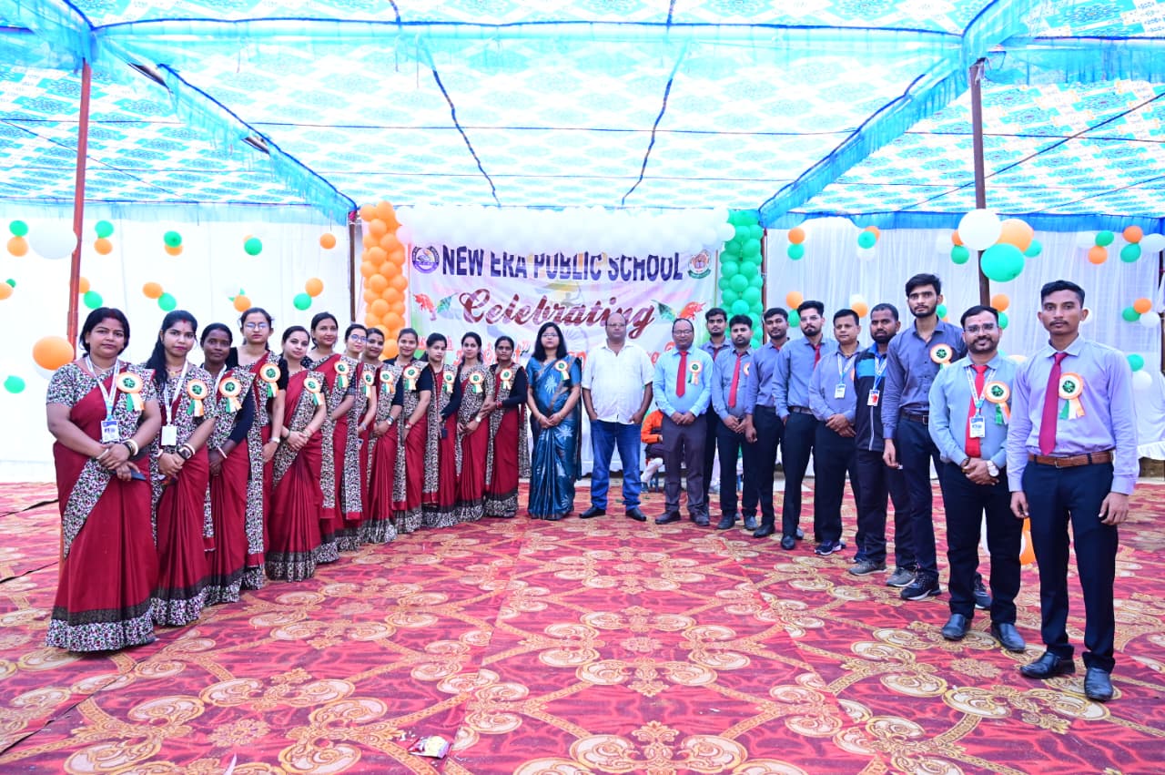Teaching_Staff_2025-26.jpg
