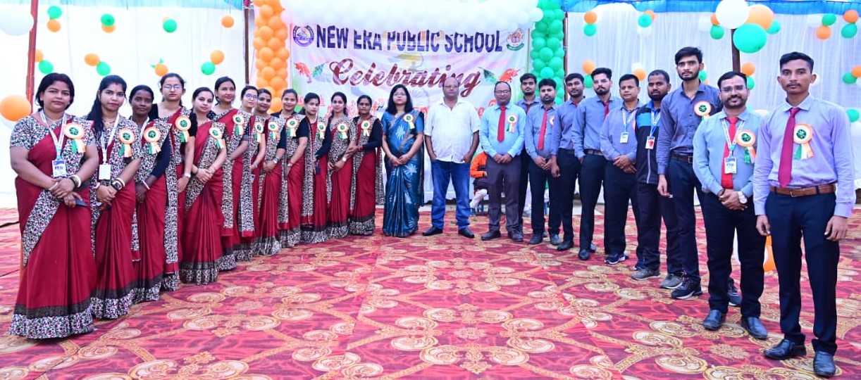 Teaching_Staff_2025-26_1.jpg